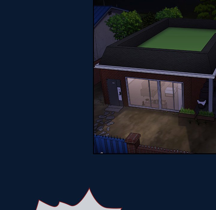Bride-To-Be - episode 4 - 70