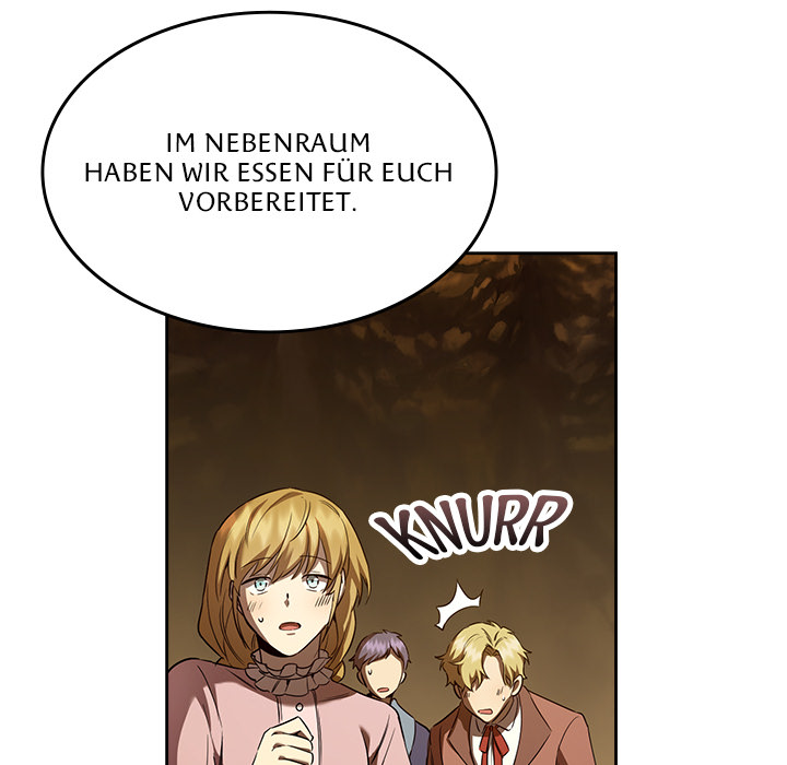 Max-Level Heldin - episode 26 - 80