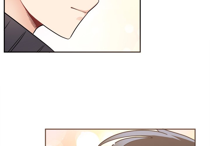 Pheromone Sherbet♥ - episode 37 - 3