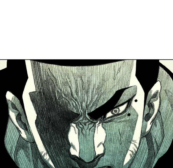 Monsterkind - episode 42 - 148