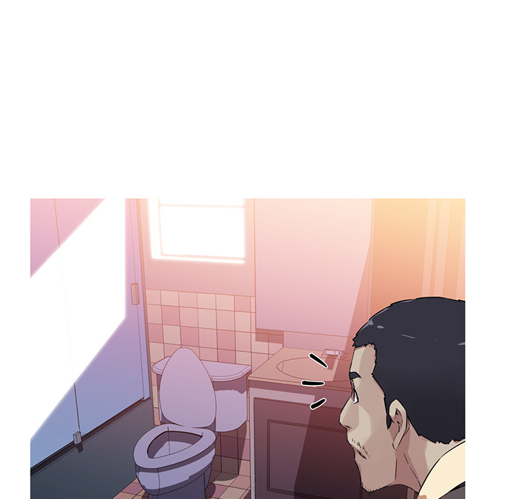 Meine Freundin ist ein Star - episode 0 - 58