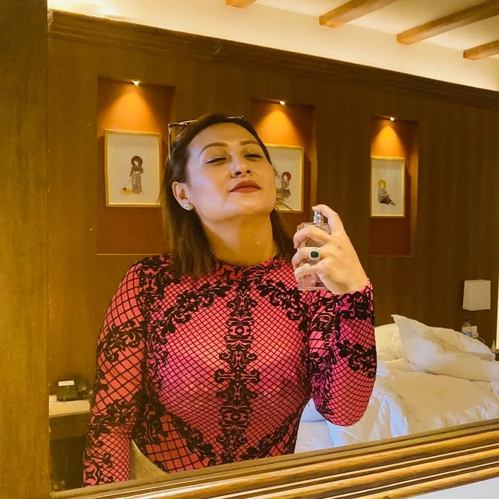 anjushrestha54
