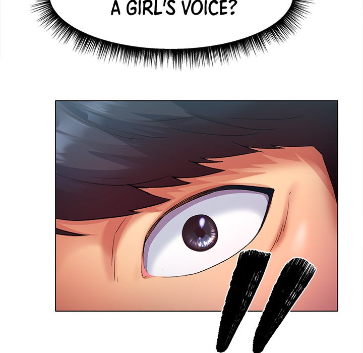 Ice Love - episode 1 - 91