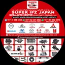 @superifzjapan