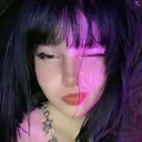 @nameluaa