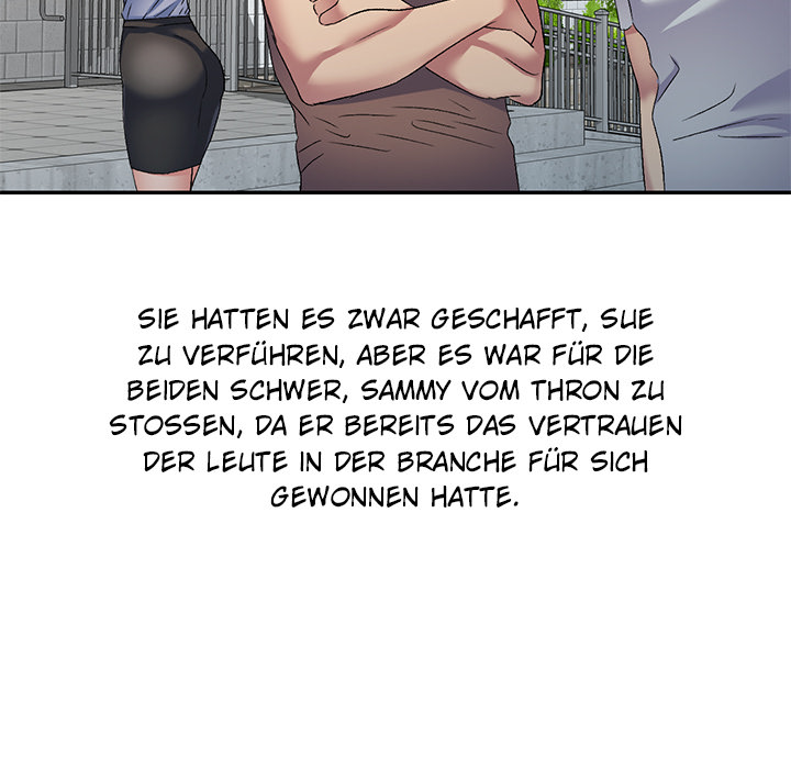 Unschuldige Engel - episode 35 - 9