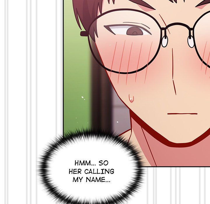 BFF to GF? - episode 29 - 54