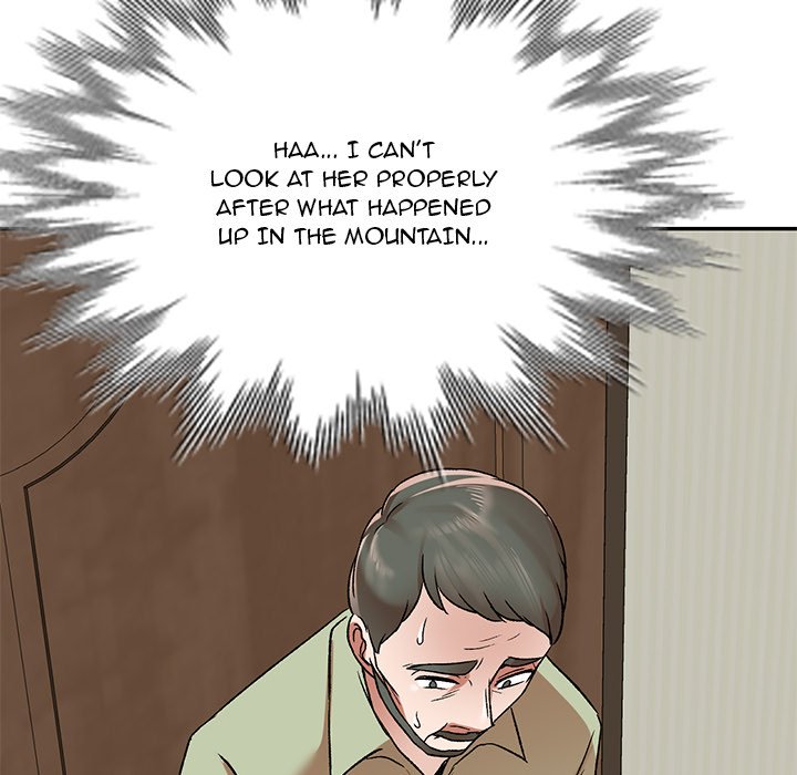 Don't Seduce Me! - episode 3 - 10