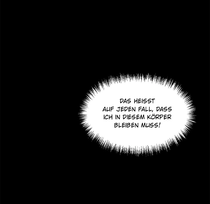 Workaholic Gangster - episode 4 - 9