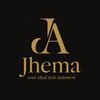 jhemawears