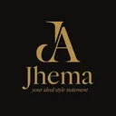 @jhemawears