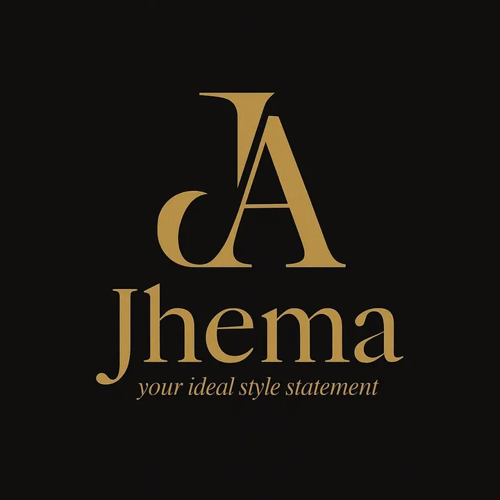 @jhemawears