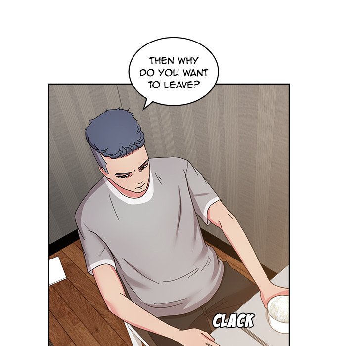 Soojung's Comic Store - episode 36 - 11