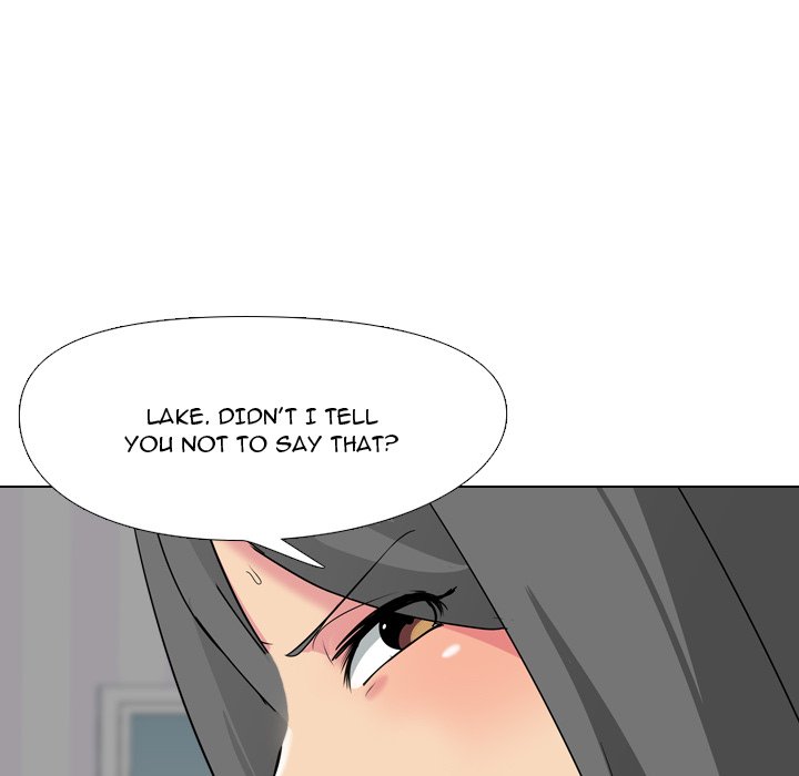 My Sister's Secret Diary - episode 3 - 20