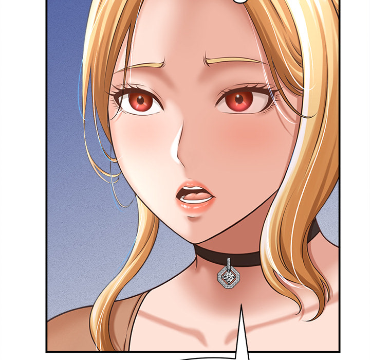 Right Under His Roof - episode 13 - 64