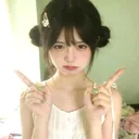 @_soranie_