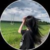 cute__tanisha__07