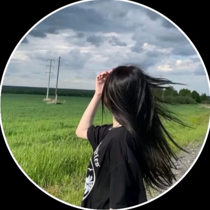 @cute__tanisha__07