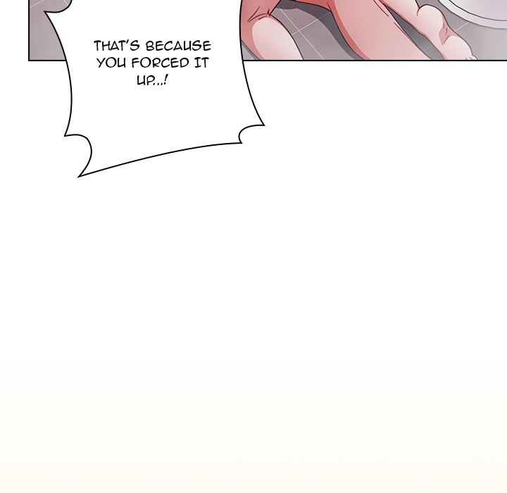 The Late-Bloomers - episode 13 - 102