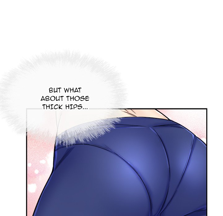 Excuse me, This is my Room - episode 55 - 65
