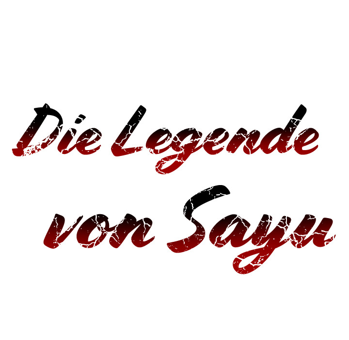 Die Legende von Sayu - episode 10 - 79
