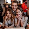 paramparca.hatira
