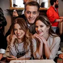 @paramparca.hatira