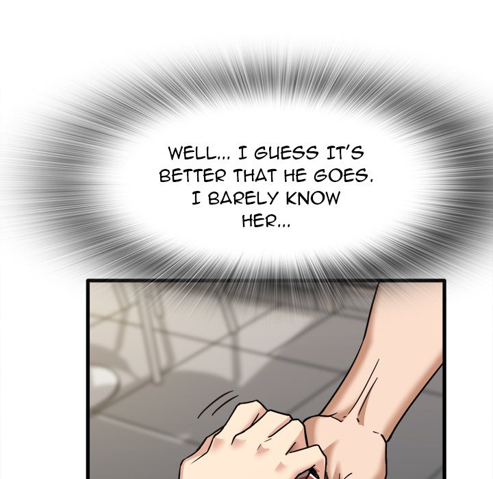 No More, No Less - episode 12 - 68