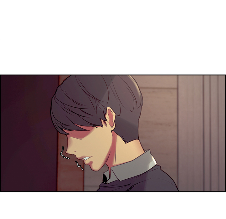 Zahme Damen - episode 31 - 60
