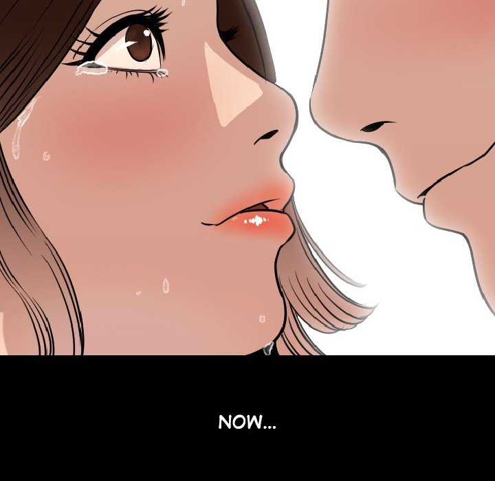 My Body - episode 5 - 180