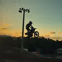 @fullsendd247