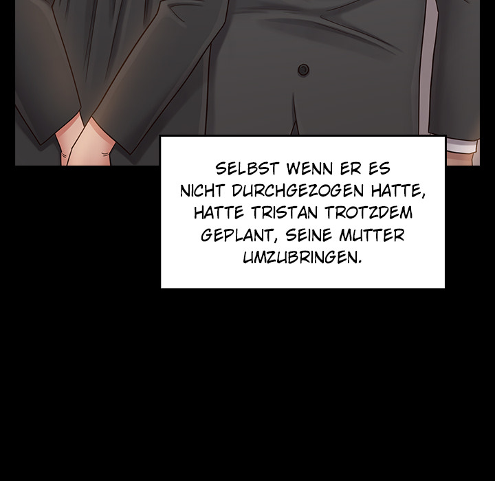 Pfirsichblüte - episode 35 - 42