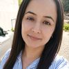 ceylankaya070