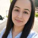 @ceylankaya070