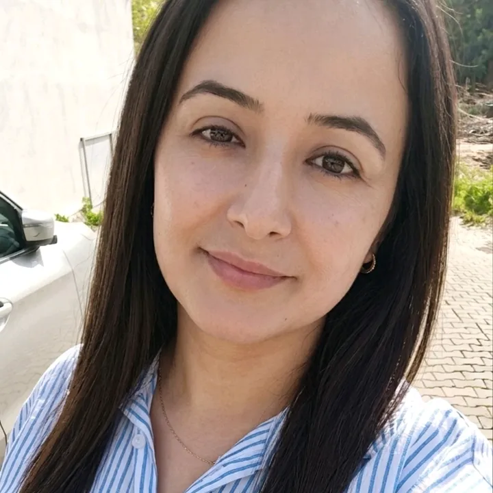 ceylankaya070