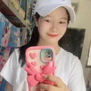 @user7578848458772