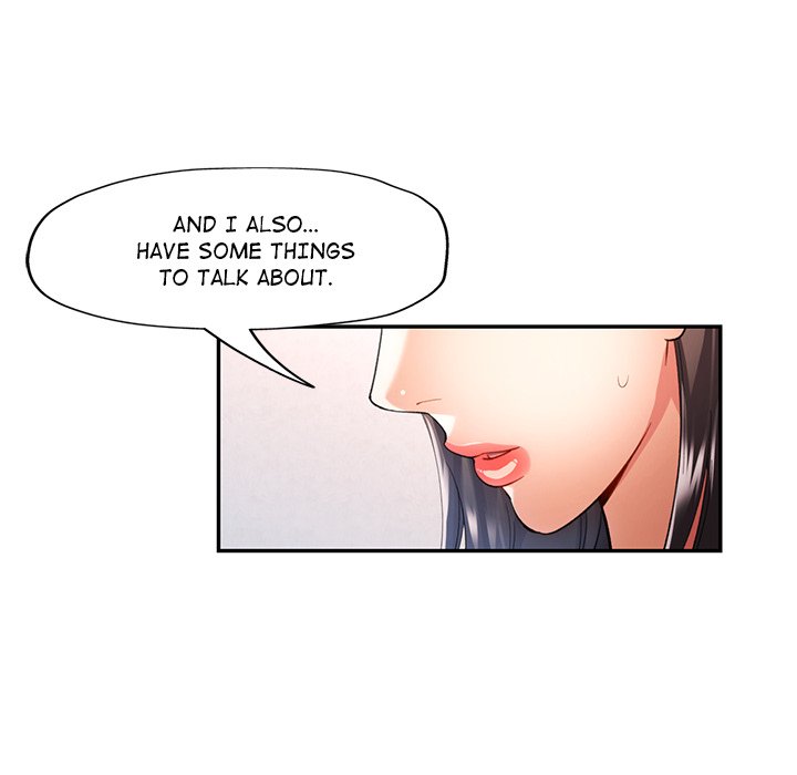 In Her Place - episode 27 - 33