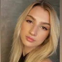 @kkhalkus