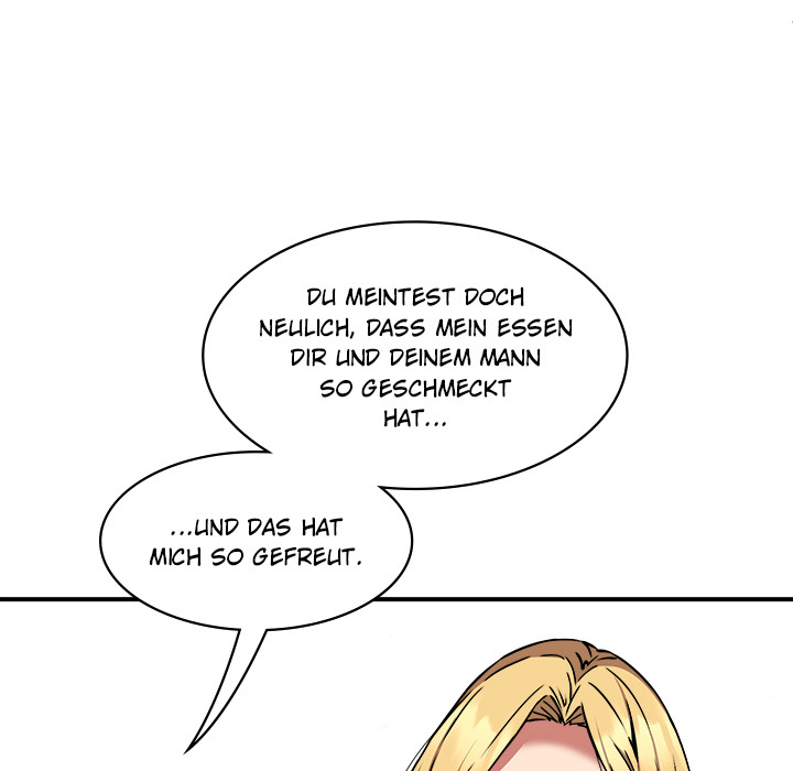 Der Lieferant - episode 20 - 113