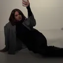 @_kldi___
