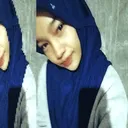 @viramaulia53