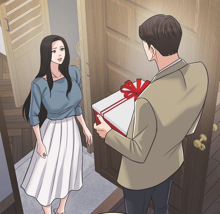 Wife for 1000 Days - episode 80 - 126