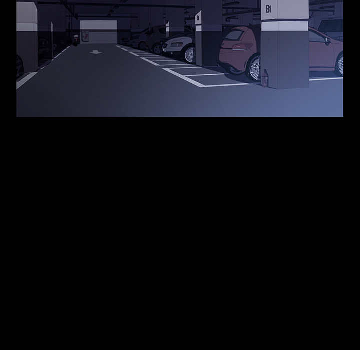 Gestohlen - episode 43 - 9