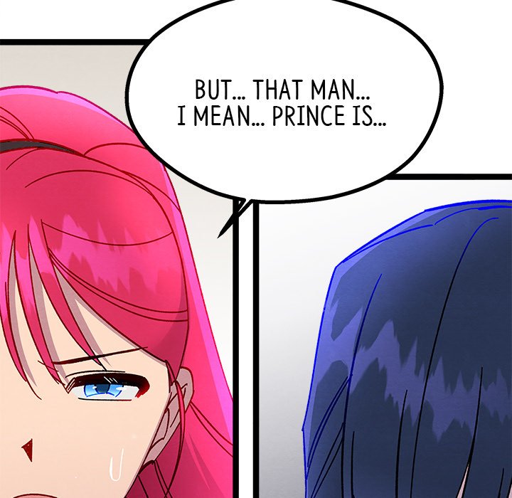 That Couple Has A Secret - episode 6 - 61