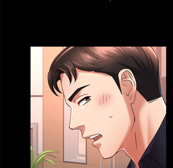 A Girl I Used to Know - episode 3 - 15