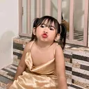 @jainalie.brianna1