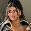 @jazalenezii7
