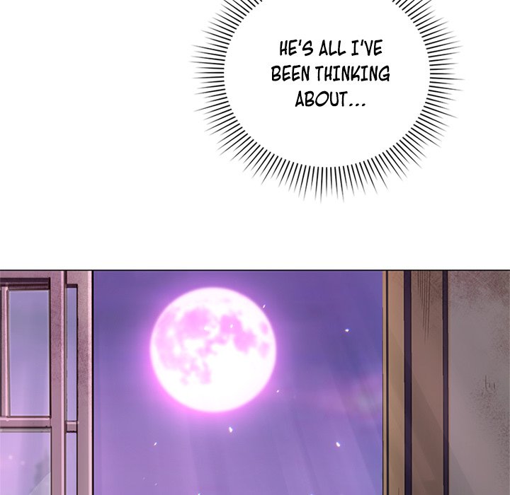 Crimson Moon - episode 1 - 155