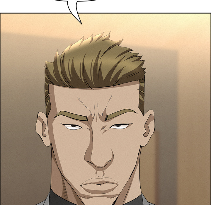 Her Bodyguard - episode 48 - 122