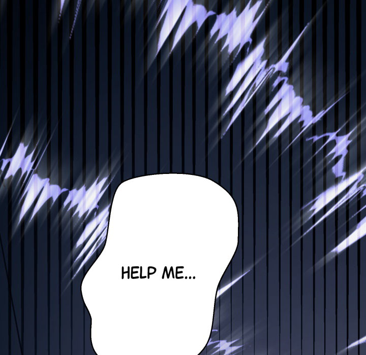 Empowering My Kind in the Apocalypse - episode 11 - 112